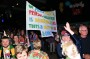 Thumbs/tn_Winterfeest 2026 126.jpg